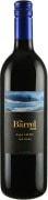 Hill Family Estate The Barrel Blend 2021  Front Bottle Shot