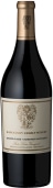 Kapcsandy Family Winery Estate Cuvee Cabernet Sauvignon 2022  Front Bottle Shot