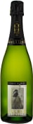 Charles Ellner Carte Blanche Brut Front Bottle Shot