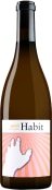 Habit McGinley Vineyard Sauvignon Blanc 2024  Front Bottle Shot
