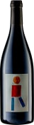 Nicolas Reau Anjou Ange Rouge 2022  Front Bottle Shot
