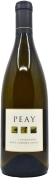 Peay Vineyards West Sonoma Coast Chardonnay 2022  Front Bottle Shot