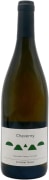 Philippe Tessier Cheverny Blanc 2023  Front Bottle Shot
