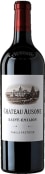 Chateau Ausone  2016 Front Bottle Shot