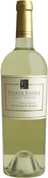 Volker Eisele Sauvignon Blanc 2022  Front Bottle Shot