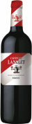 Chateau Langlet  2021  Front Bottle Shot