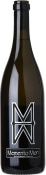 Didier Dagueneau Memento Mori 2018  Front Bottle Shot