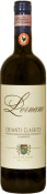 Lornano Chianti Classico 2019  Front Bottle Shot