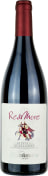 Mastroberardino Re di More Aglianico 2020  Front Bottle Shot