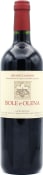Isole e Olena Chianti Classico 2020  Front Bottle Shot