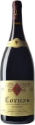 Auguste Clape Cornas 2021  Front Bottle Shot