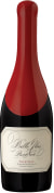 Belle Glos Dairyman Vineyard Pinot Noir 2022  Front Bottle Shot