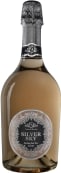 Contessa Annalisa Collection Silver Sky Semi-Dry Sparkling Rose  Front Bottle Shot