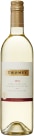 Twomey Sauvignon Blanc 2023  Front Bottle Shot