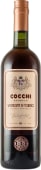 Cocchi Vermouth di Torino  Front Bottle Shot