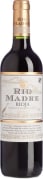 Bodegas y Vinedos Ilurce Rio Madre Graciano 2019  Front Bottle Shot