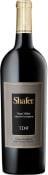 Shafer TD-9 Cabernet Sauvignon 2022  Front Bottle Shot