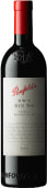 Penfolds RWT Bin 798 Shiraz 2018  Front Bottle Shot