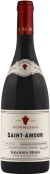 Mommessin Saint-Amour 2022  Front Bottle Shot