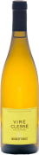 Meurgey-Croses Vire-Clesse Vieilles Vignes 2021  Front Bottle Shot