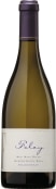 Foley Estate Winery Rancho Santa Rosa Chardonnay 2022  Front Bottle Shot