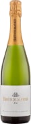 Brundlmayer Sekt Brut  Front Bottle Shot