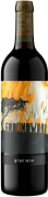 Groundwork Graciano 2021  Front Bottle Shot