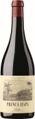 Bodegas Bhilar Struggling Vines Phinca Hapa Tinto 2021  Front Bottle Shot
