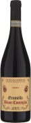 Ar. Pe. Pe. Valtellina Superiore Grumello Buon Consiglio Riserva 2007  Front Bottle Shot