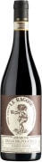 Le Ragose Amarone della Valpolicella Classico 2018  Front Bottle Shot