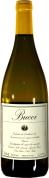 Bucci Verdicchio dei Castelli di Jesi Classico 2017  Front Bottle Shot