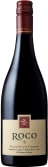 ROCO Marsh Estate Pinot Noir 2021  Front Bottle Shot