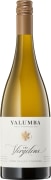 Yalumba The Virgilius Eden Valley Viognier 2020  Front Bottle Shot