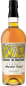 Through the Grapevine Trijol Single Cask Cognac 2003  Front Bottle Shot