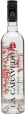 Caravedo Quebranta Pisco  Front Bottle Shot