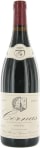 Thierry Allemand Cornas 2003  Front Bottle Shot