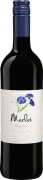 Duboeuf Merlot 2022  Front Bottle Shot