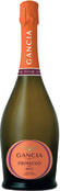 Gancia Prosecco Front Bottle Shot