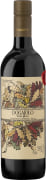 Carpineto Dogajolo Rosso 2021  Front Bottle Shot