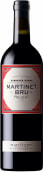 Mas Martinet Bru Priorat 2021  Front Bottle Shot