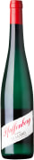 Lesehof Stagard Ried Pfaffenberg Riesling 2020  Front Bottle Shot