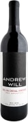 Andrew Will Winery Ciel du Cheval 2019  Front Bottle Shot