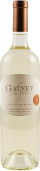Gainey Sauvignon Blanc 2023  Front Bottle Shot