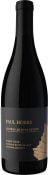 Paul Hobbs George Menini Estate Pinot Noir 2022  Front Bottle Shot