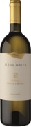 Elena Walch Vigna Castel Ringberg Pinot Grigio 2022  Front Bottle Shot