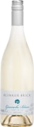 Klinker Brick Grenache Blanc 2023  Front Bottle Shot