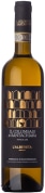 Il Colombaio di Santa Chiara L'Albereta Vernaccia di San Gimignano Riserva 2019  Front Bottle Shot