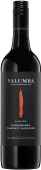 Yalumba Sanctum Cabernet Sauvignon 2018  Front Bottle Shot