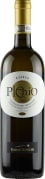 Umani Ronchi Plenio Verdicchio dei Castelli di Jesi Classico Riserva 2014  Front Bottle Shot