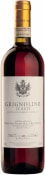 Marchesi Incisa della Rocchetta Grignolino d'Asti 2021  Front Bottle Shot